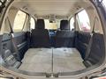 2024 Suzuki Wagon R