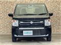 2024 Suzuki Wagon R