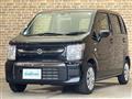 2024 Suzuki Wagon R