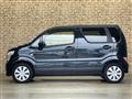2024 Suzuki Wagon R