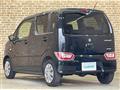 2024 Suzuki Wagon R