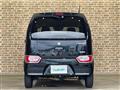 2024 Suzuki Wagon R