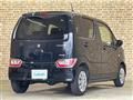 2024 Suzuki Wagon R