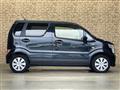 2024 Suzuki Wagon R
