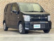 2024 Suzuki Wagon R