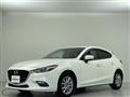 2017 Mazda Axela Sport
