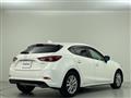 2017 Mazda Axela Sport