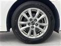 2017 Mazda Axela Sport