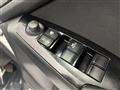 2017 Mazda Axela Sport