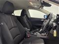 2017 Mazda Axela Sport