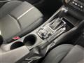2017 Mazda Axela Sport
