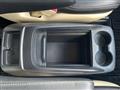 2018 Toyota Alphard