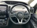 2022 Nissan Serena