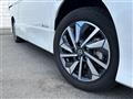 2022 Nissan Serena