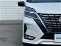 2022 Nissan Serena