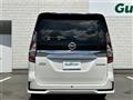 2022 Nissan Serena