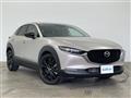 2022 Mazda CX-3