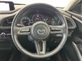 2022 Mazda CX-3