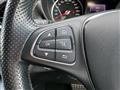 2020 Mercedes-Benz V-Class