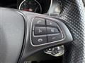 2020 Mercedes-Benz V-Class