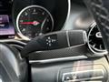 2020 Mercedes-Benz V-Class