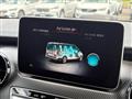 2020 Mercedes-Benz V-Class