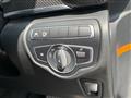 2020 Mercedes-Benz V-Class