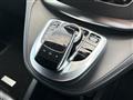 2020 Mercedes-Benz V-Class