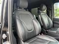 2020 Mercedes-Benz V-Class