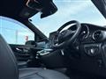 2020 Mercedes-Benz V-Class