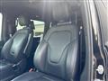 2020 Mercedes-Benz V-Class