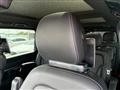 2020 Mercedes-Benz V-Class
