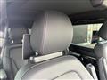 2020 Mercedes-Benz V-Class