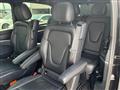 2020 Mercedes-Benz V-Class