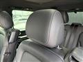 2020 Mercedes-Benz V-Class