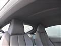 2016 Audi TT