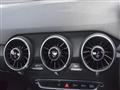 2016 Audi TT