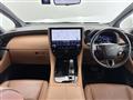 2024 Toyota Vellfire
