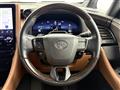 2024 Toyota Vellfire