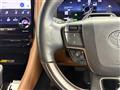 2024 Toyota Vellfire