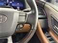 2024 Toyota Vellfire