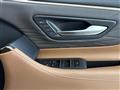 2024 Toyota Vellfire