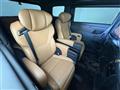 2024 Toyota Vellfire