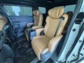 2024 Toyota Vellfire
