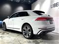 2020 Audi Audi Others