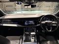 2020 Audi Audi Others