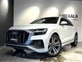 2020 Audi Audi Others