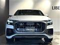 2020 Audi Audi Others