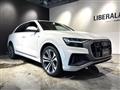 2020 Audi Audi Others