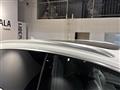 2020 Audi Audi Others